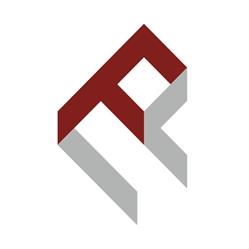 FUNDACJA POLITECHNIKI ŁÓDZKIEJ, Łódź godziny otwarcia