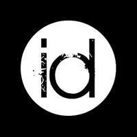 id Design Projektowanie Stron WWW, Dąbrowa Górnicza godziny otwarcia
