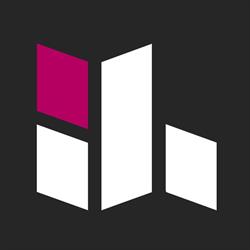 IDEA HOUSE SP Z O O SPÓŁKA KOMANDYTOWA, Września godziny otwarcia