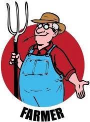 Farmer, Pińczyce godziny otwarcia