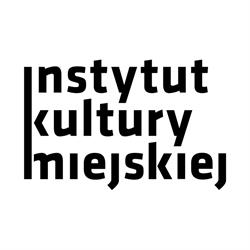 Instytut Kultury Miejskiej, Gdańsk godziny otwarcia