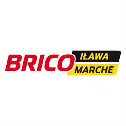 Bricomarche, Iława godziny otwarcia