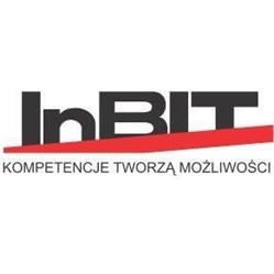 OŚRODEK SZKOLENIOWY INBIT, Szczecin godziny otwarcia