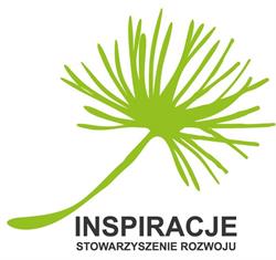 STOWARZYSZENIE ROZWOJU INSPIRACJE, Słupsk godziny otwarcia