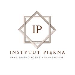 Instytut Piękna, Warszawa godziny otwarcia