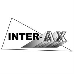 INTER-AX Hurtownia Aluminium, Mierzyn godziny otwarcia