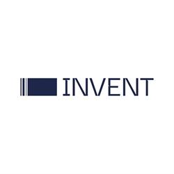 INVENT SP Z O O, Wrocław godziny otwarcia
