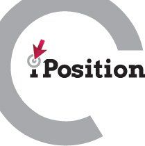iPosition, Radom godziny otwarcia