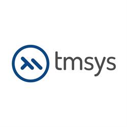 TMSys Sp. z o.o., Kraków godziny otwarcia
