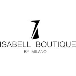 Isabell Boutique by Milano, Wrocław godziny otwarcia