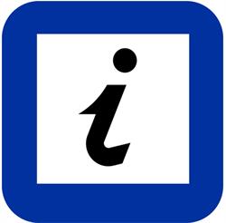 Punkt Informacji Turystycznej, Chełmża godziny otwarcia