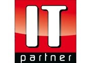 IT PARTNER, Żagań godziny otwarcia
