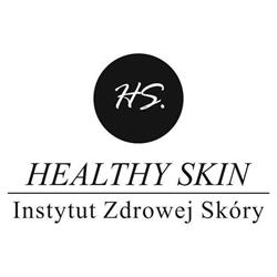 Instytut Zdrowej Skóry Healthy Skin Joanna Bajda, Bochnia godziny otwarcia