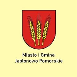 GMINA JABŁONOWO POMORSKIE, Jabłonowo Pomorskie godziny otwarcia