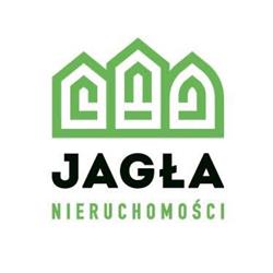 Jagła Biuro Nieruchomości Bydgoszcz, godziny otwarcia