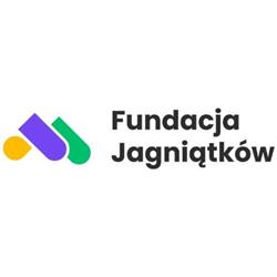 Fundacja "Jagniątków", Jelenia Góra godziny otwarcia