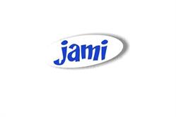 Jami, Świętochłowice godziny otwarcia