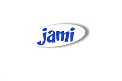 Jami, Świętochłowice godziny otwarcia