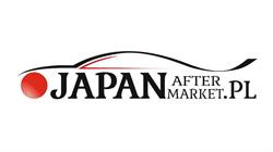 Japan Aftermarket, Nowy Sącz godziny otwarcia