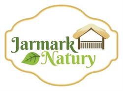 "Jarmark Natury", Jelcz-Laskowice godziny otwarcia