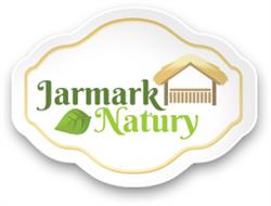 "Jarmark Natury", Jelcz-Laskowice godziny otwarcia
