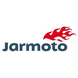 "Jarmoto" Części i Akcesoria do Motocykli, Kampinos godziny otwarcia