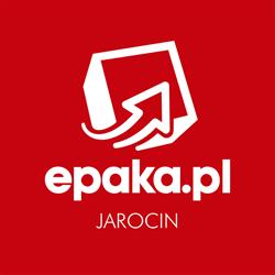EPAKA, Jarocin godziny otwarcia