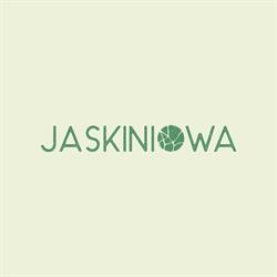 Jaskiniowa, Solec Kujawski godziny otwarcia
