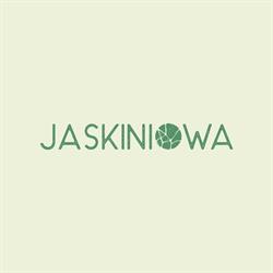 Jaskiniowa, Solec Kujawski godziny otwarcia