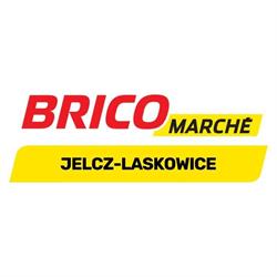 Menesa Sp. z o.o. - BricoMarche, Jelcz-Laskowice godziny otwarcia