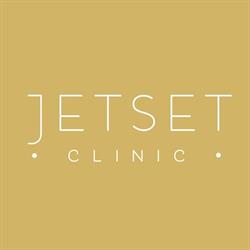 JETSET CLINIC, Warszawa godziny otwarcia