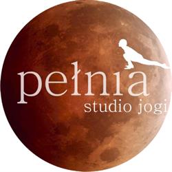 Studio Jogi Pełnia, Oświęcim godziny otwarcia