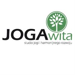 Centrum Jogi Marii Stróżyk - Joga Wita - Studio jogi i harmonijnego rozwoju, Poznań godziny otwarcia