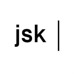 JSK Architekci Sp. z o.o., Warszawa godziny otwarcia