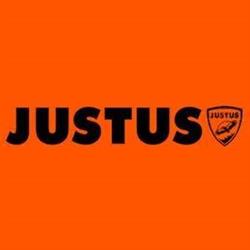 AGENCJA OCHRONY JUSTUS S C, Kraków godziny otwarcia