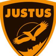 AGENCJA OCHRONY JUSTUS S C, Kraków godziny otwarcia