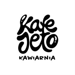 Kawiarnia Kafejeto, Białystok godziny otwarcia