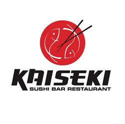 KAISEKI - sushi bar restaurant, Opole godziny otwarcia