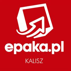 Epaka.pl Kalisz, godziny otwarcia