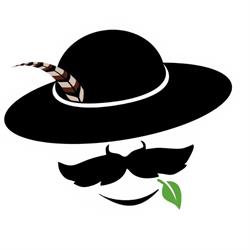 Kamratowo, Wisła godziny otwarcia