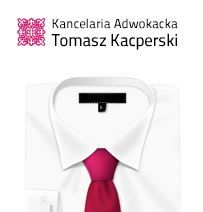 Kancelaria Adwokacka KACPERSKI TOMASZ, Warszawa godziny otwarcia