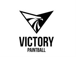 Victory Paintball - Sklep Paintballowy, Chorzów godziny otwarcia
