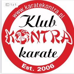 Klub Karate Kontra, Żary godziny otwarcia