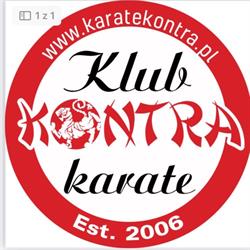Klub Karate Kontra, Żary godziny otwarcia