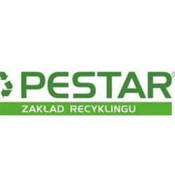 Pestar, Starogard Gdański godziny otwarcia