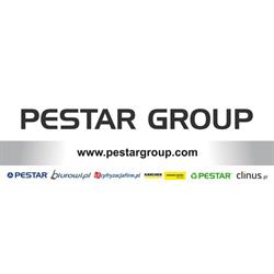 Pestar, Starogard Gdański godziny otwarcia