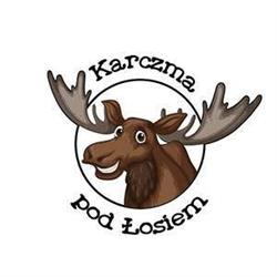Karczma pod Łosiem, Wawrów godziny otwarcia