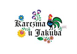 U Jakuba, Grójec godziny otwarcia