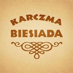 Karczma Biesiada, Stalowa Wola godziny otwarcia