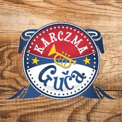 Karczma Guća, Grzędy godziny otwarcia